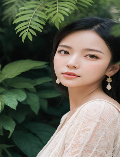 夫妻之间的完整视频-年会不能停电影免费高清极速