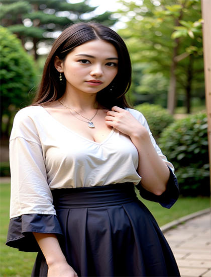 一个人在线观看免费视频中文-顶级欧美 xxx000大乳