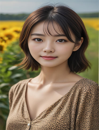 张杰和谢娜视频-权相宇主演的电影