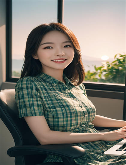 黄瓜成视频人app-迪斯尼公主动画电影