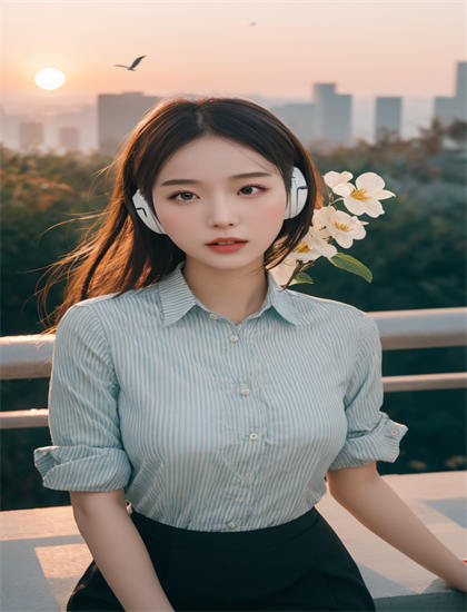 姐姐教你射脚枪的精彩视频大全-欧美产品与亚洲化妆品